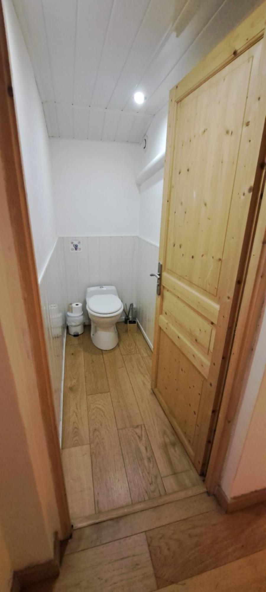 Suite Cosy Independante - 2 Chambres Et Sdb Privative Blagnac Dış mekan fotoğraf