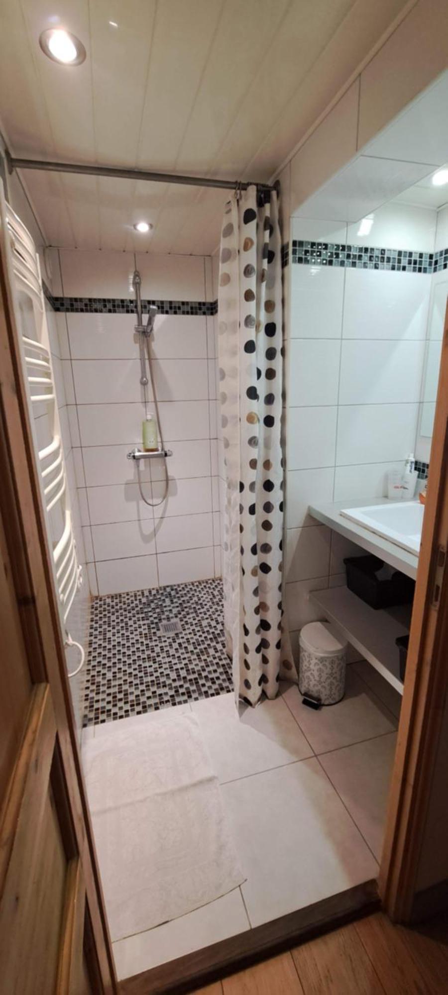 Suite Cosy Independante - 2 Chambres Et Sdb Privative Blagnac Dış mekan fotoğraf